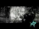 Sylhety Diamond --MuniM