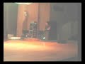 Ak?n Eldes - Hele Bi Gel (C�mb�? Versiyon)
