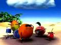 videos de mix de pub oasis