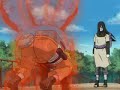 Naruto amv - Yahh