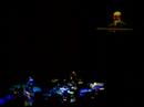 Elton John - I Guess That\ Elton John - I Guess That\