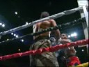 Gamboa vs. Adailton de Jesus Part 3