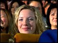 Наша Казаша против Нарты из Абхазии часть1