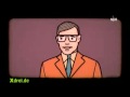 extra 3 - Ärzte am Abgrund
