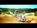 KYmotoX.com - BIKES Daniel Boone MX, London KY 9-18-2007