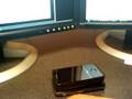 Video Upload from HTC Touch HD