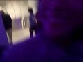 Apr 25 2020 - VID00012