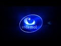 promofilm van endemol voor de nominatie voor de abn amro new media award, die is uitgereikt op het congres onder de knop, dat op 19 november 2008 in spant! bussum werd gehouden.
