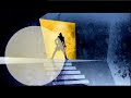 Promofilm Endemol voor ABN AMRO New Media Award