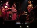 Confusion is Next - Lichens on the lich gate (live)
