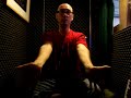 Light Weight Lifting for RSI Carpal Tunnel Tendonitis injury Light Weight Lifting for RSI Carpal Tunnel Tendonitis injury