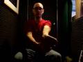 Light Weight Lifting for RSI Carpal Tunnel Tendonitis injury