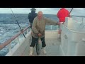 Tiny-s-Fishing-Trip-