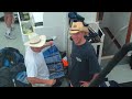 Tiny-s-Fishing-Trip-