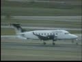 Planes From Accenture