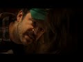 BGFATLDY movie trailer BGFATLDY movie trailer