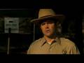 BGFATLDY movie trailer