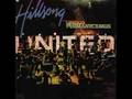 Hillsong United - Demo Unidos permanecemos