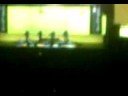 Kraftwerk in Kraków 20.09.08 Taschenrechner - Minikalkulator Kraftwerk in Kraków 20.09.08 Taschenrechner - Minikalkulator