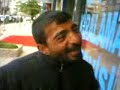 yalova dj yamuk kafa yalova dj yamuk kafa