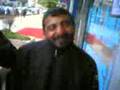 yalova dj yamuk kafa