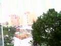videos de granizada bogota 3