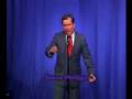 videos de Steve Phillips Dec. 2007 show season #1