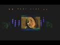 Milagro de Sebastian - Parte 7/16 - Sobrenatural - Marcos Witt - « Musica Cristiana »
