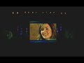 Milagro de Sebastian - Parte 7/16 - Sobrenatural - Marcos Witt - « Musica Cristiana »
