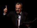 Les Luthiers - Rabinovich monologo inolvidable