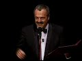 Les Luthiers - Rabinovich monologo inolvidable Les Luthiers - Rabinovich monologo inolvidable