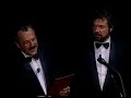Les Luthiers - Rabinovich monologo inolvidable