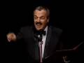 Les Luthiers - Rabinovich monologo inolvidable