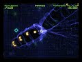 Geometry Wars no moving Geometry Wars no moving
