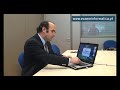 EPCI.wmv EPCI.wmv