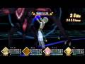 Tales of the World: Radiant Mythology 2 - Spada Gameplay