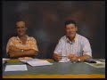 ESPECIAL CACERIA 12 de septiembre 5�