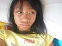 lost my ipod \"/