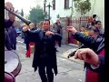 Agiou Athanasiou kalampaki. Makexa Apostolos Agiou Athanasiou kalampaki. Makexa Apostolos
