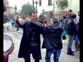 videos de Agiou Athanasiou kalampaki. Makexa Apostolos Panagos