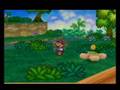 Let's Play Paper Mario | 49 | Yoshi Brats