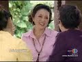 Umm : BadanJai ( ??????? ) 5.7 Eng Sub Umm : BadanJai ( ??????? ) 5.7 Eng Sub