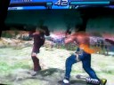 tekken 5 dr math(law) nomak(bae) www.tekken-turkey.com tekken 5 dr math(law) nomak(bae) www.tekken-turkey.com