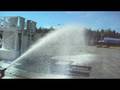 CAFS Demo.mp4