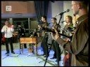 videos de Savski Valovi - Podravac sam svi me znaju