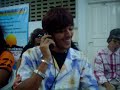CRENTE CELULAR