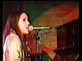 teledysk, klip, Vanessa Carlton,- Superhero
