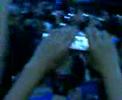 Foo Fighters live in Marlay Park (Everlong)