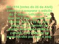 Parabéns FAUSTO Parabéns FAUSTO