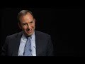 A Conversation With... &Andrew Tobias